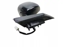 Rétroviseur droit OEM 022329 pour Toyota RAV4 2005-2008