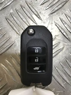Llave o tarjeta Honda CR-V OEM FBZ14419 - Usado