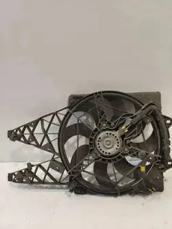 Framre rem OEM 518176050 för Fiat Doblo Cargo 1.6L