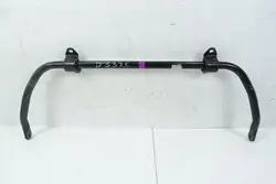 Etuvakainnivel OEM LB5C-5482-BE Ford Explorer