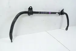 Lien Stabilisateur Avant OEM LB5C-5482-BE Ford Explorer