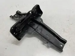 Peças do compartimento motor Mercedes-Benz A W177 2019 - Usado