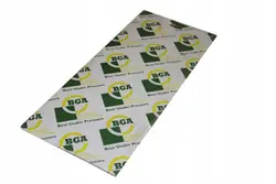 BGA CH1524A Kopdichting voor PSA 1.6HDI 03-