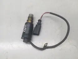 AC-kompressorventil OEM 447220-9560 för VW Audi