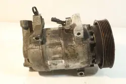 Renault OE 92600-2352R AC Compressor