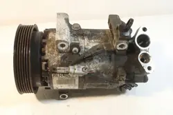 Renault OE 92600-2352R AC Compressor