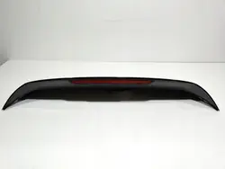 VW Golf VIII Klappenhebel OEM 5H6827933A