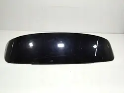 VW Golf VIII luckspak OEM 5H6827933A