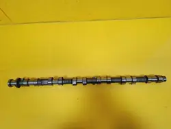 Inlaat-nokkenas OEM 2246744 voor BMW E46 3.0 D