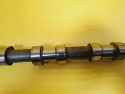 Arbre à cames admission OEM 2246744 pour BMW E46 3.0 D