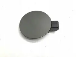 Tanklock OEM 96632640 för Chevrolet Epica