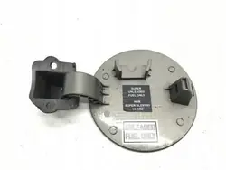 Tankklep OEM 96632640 voor Chevrolet Epica