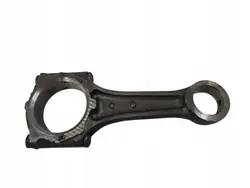 Biela JUT188885 para Opel Astra H