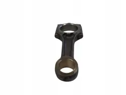 Pleuel JUT188885 für Opel Astra H