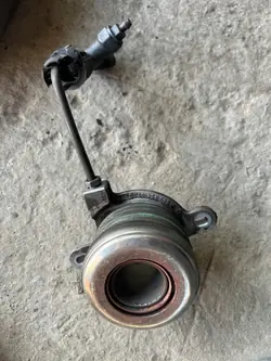 MERCEDES GLA 180 13-19 W156 X156 1.6 CGI WYSPRZĘGLIK A0002540700