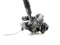 Servostuurpomp Audi S4 B8 S5 8T 3.0 TFSI