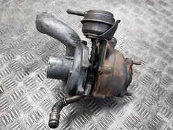 Turbo Turbiini Renault Espace IV 2.2 DCI 8200267138