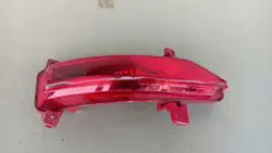 OEM LAMPA TYLNA HYUNDAI I30 N Bakljus Höger Begagnad