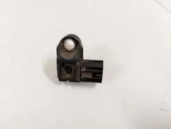 MITSUBISHI ASX I 1.8 DiD MAP SENSOR 1865A156