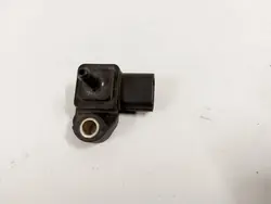 MITSUBISHI ASX I 1.8 DiD SENSOR MAP 1865A156