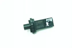 Sensor MAF OEM 0280218224 para Maserati