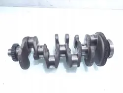 Audi Krukas OEM 04L105263D voor A6 C8 2.0 Hybride