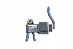 DPF trycksensor Infiniti Q50 2.1L 2016 OEM 0281006279