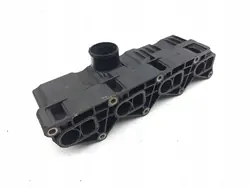 Inlaatspruitstuk Mercedes-Benz Vito Viano W639 2005 A6460900837