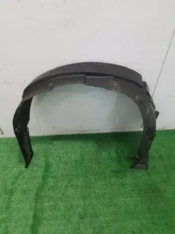 Aile avant gauche Suzuki Grand Vitara OEM 72482-65J0L