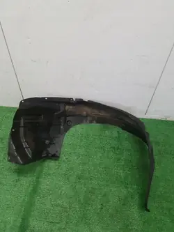 Aile avant gauche Suzuki Grand Vitara OEM 72482-65J0L