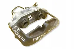 Bromsok fram höger OEM 3D0615106D - Begagnad