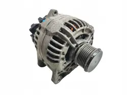 ALTERNATOR NISSAN QASHQAI I J10 1.5 DCI 8200728292-A