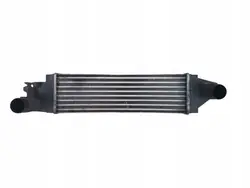 Intercooler Saab 9-3 2.0t OEM 4729521 (1998-2002)