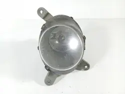 Farol Halogéneo Volvo S60 00-10 Dianteiro Esquerdo OEM M1S250