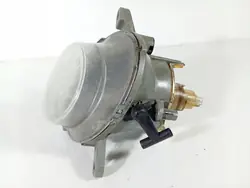 Phares Halogène Volvo S60 00-10 Avant Gauche OEM M1S250