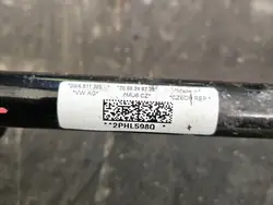 Biellette de barre stabilisatrice arrière OEM IMPRK1564080
