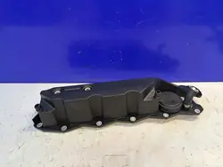 Tampa de Válvulas Volvo S80 2013