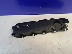 Couvercle de soupape Volvo S80 2013