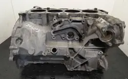 Bloc Moteur Land Rover OEM PBG4D36015EE Occasion