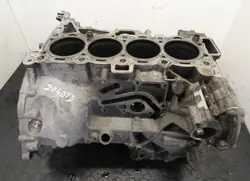 Bloc Moteur Land Rover OEM PBG4D36015EE Occasion