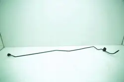 Mercedes ABC-Kabel A2309970552 Vorne für SL R230