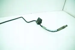 Mercedes ABC-Kabel A2309970552 Vorne für SL R230
