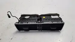 Grelha de ventilação Audi Q5 8R1820951G