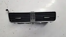 Grille de ventilation Audi Q5 8R1820951G