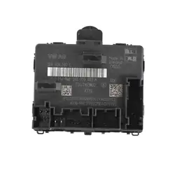 Módulo porta traseira direita OEM 1EB959597A VW