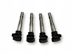 Bobine d'allumage Volkswagen PASSAT B6 2006