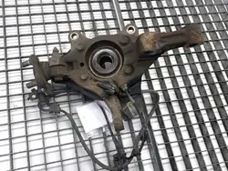 Pivot droit avant OEM LORK-28-133126 Kia Optima