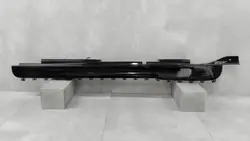 OEM 5177218073901 Linker Drempelstrip Mini Countryman I
