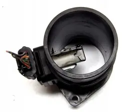Luftmassenmesser RENAULT CLIO III 1.5 DCI 8200299956