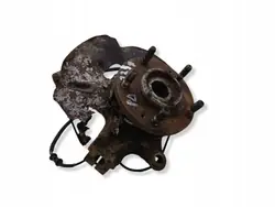 Moyeu de roue avant Hyundai ix35 OEM NA - Occasion
